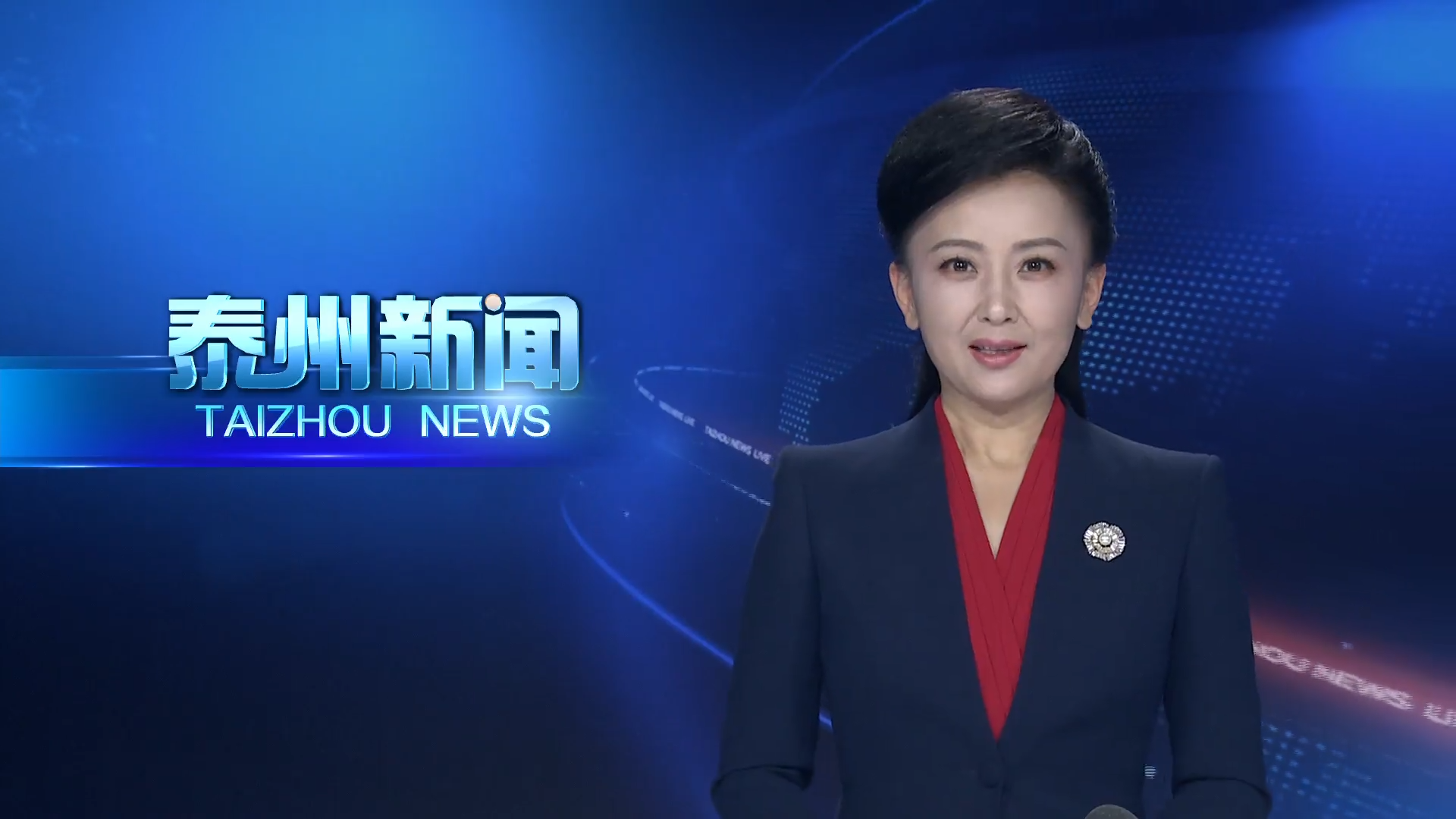 在希望的田野上  泰州：抢抓农时备足农资  全面开展春播春管